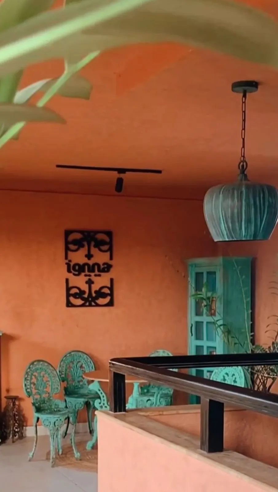WhatsApp Image 2026-01-08 at 9.26.16 PM (2).jpeg