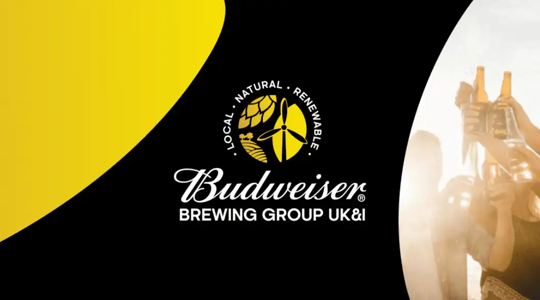 Budweiser.png